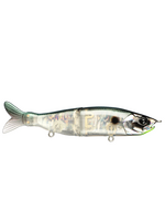 River 2 Sea S-Waver 200S - 13 Abalone Shad