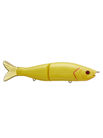 River 2 Sea S-Waver 168S - 09 Bone