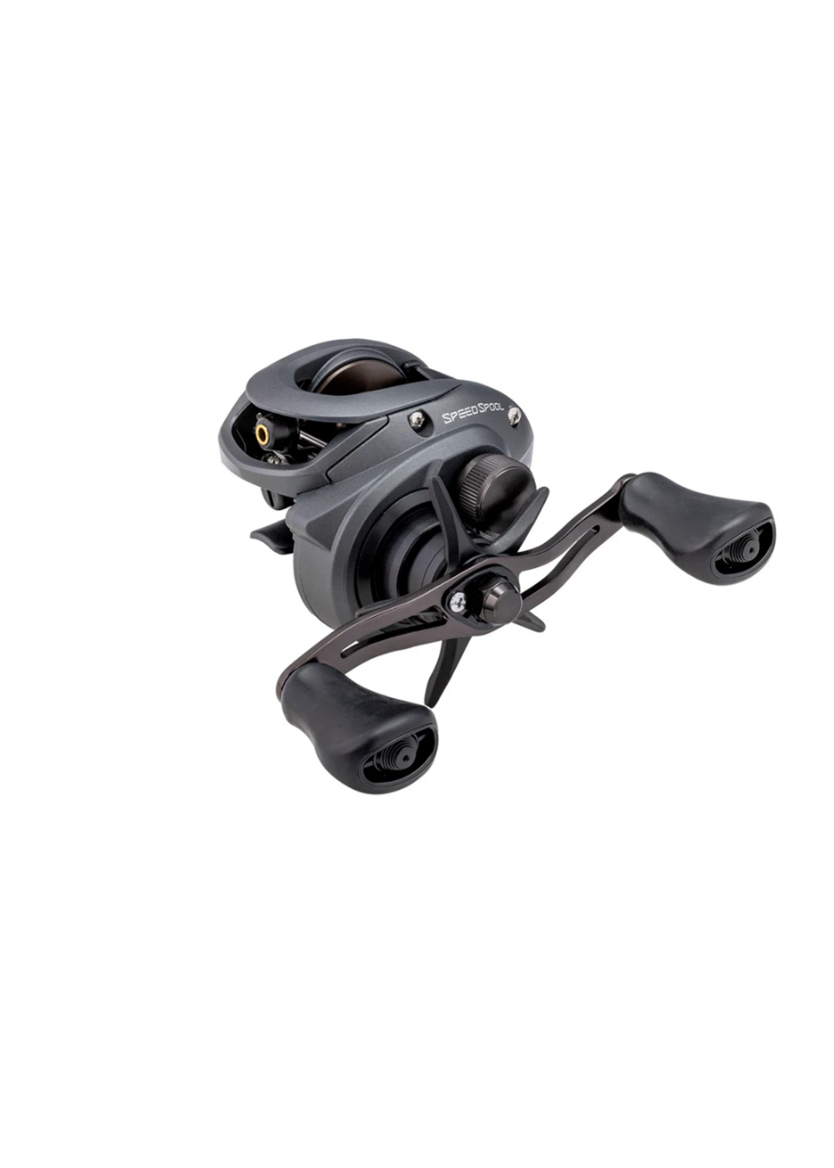 Lews Speed Spool Gen 3 - SS1HLG3 - 6.8:1 Left Hand