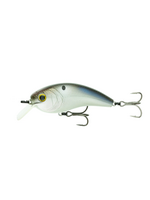 6th Sense Movement L7 - 4K Shad