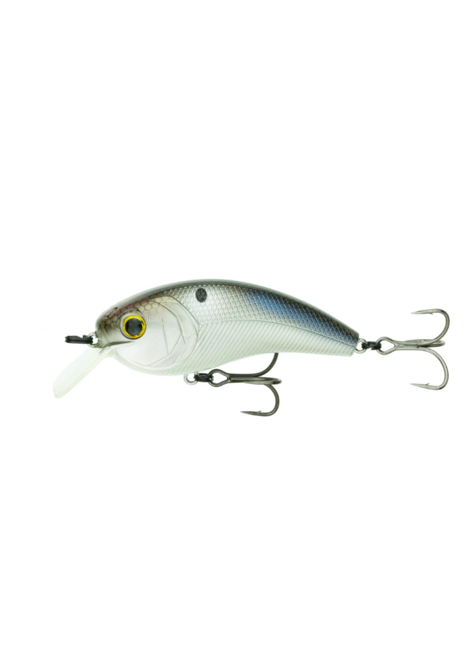 6th Sense Movement L7 - 4K Shad