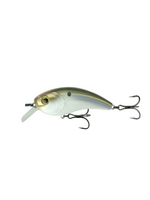 6th Sense Movement L7 - Threadfin Shad