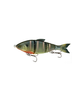 6th Sense Trace 6" Swimbait - Bluegill Spawn Slow Sink