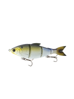 6th Sense Trace 6" Swimbait - Gizzard Shad Slow Sink