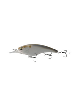 6th Sense Pump 125 Shallow - 4K Shad