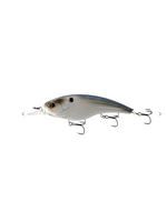 6th Sense Pump 125 Shallow - Live Threadfin Shad
