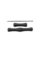 3006 Outdoors Bowstring Finger Savers