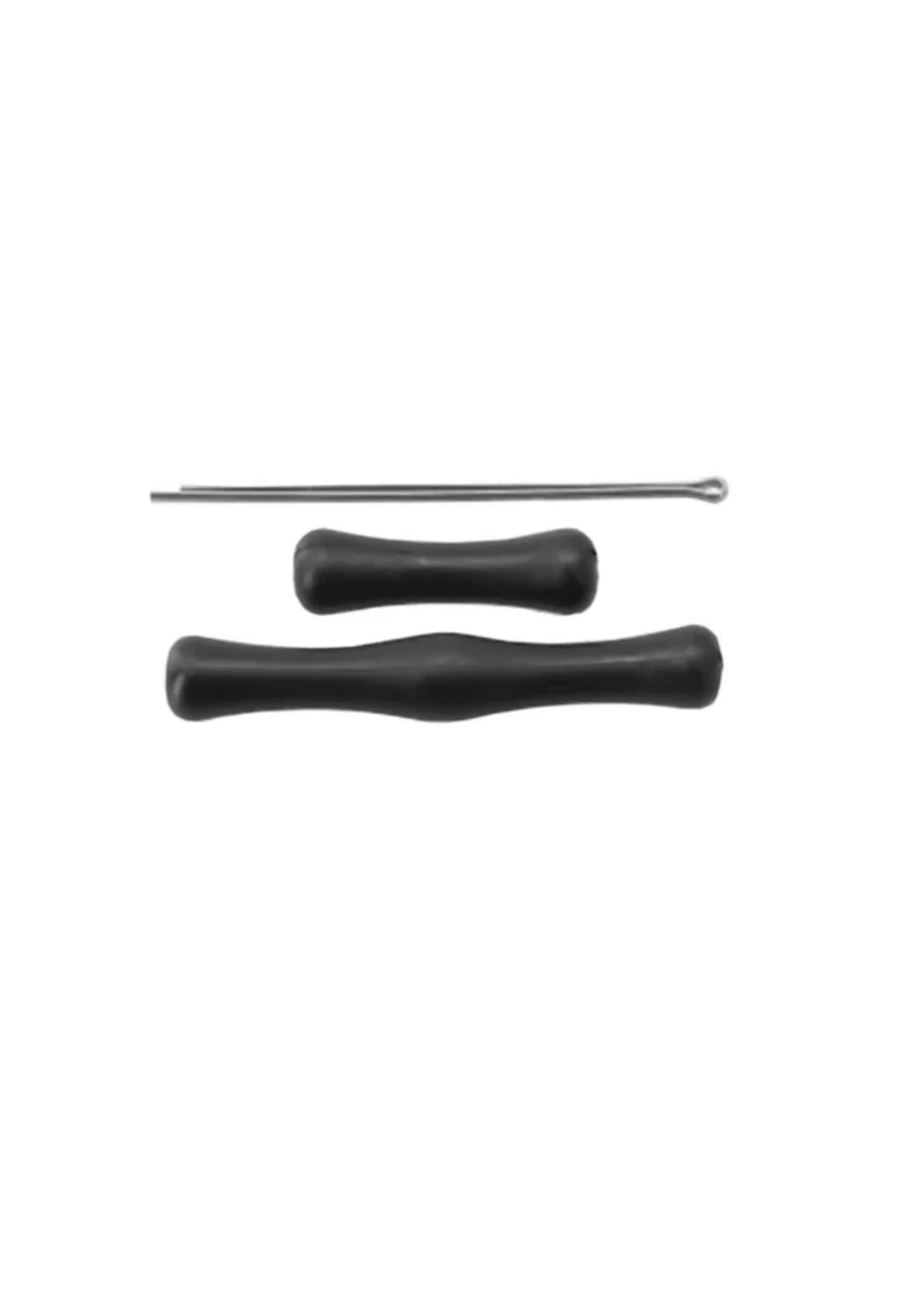 3006 Outdoors Bowstring Finger Savers