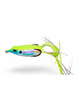 Gambler Walking Frog Okee Shad