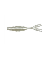 Gambler Komodo Jr - White Lightning