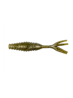 Gambler Komodo Jr - Lunker Candy