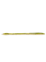 Zoom Trick Worm 6.5'' - Baby Bass 20pk