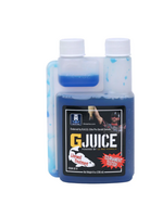 TH Marine G-Juice 8oz Freshwater