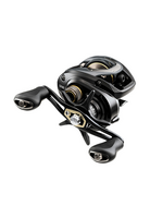 Daiwa CR80 HS - Right Hand