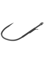 Owner Jungle Flipping HD 4/0