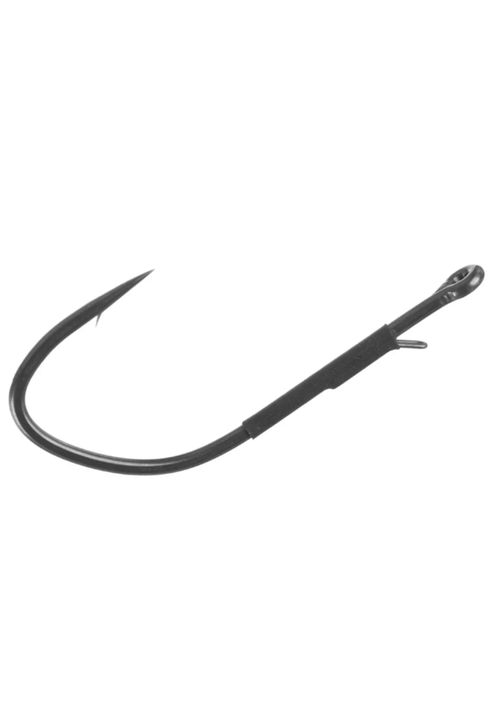 Owner Jungle Flipping HD 4/0