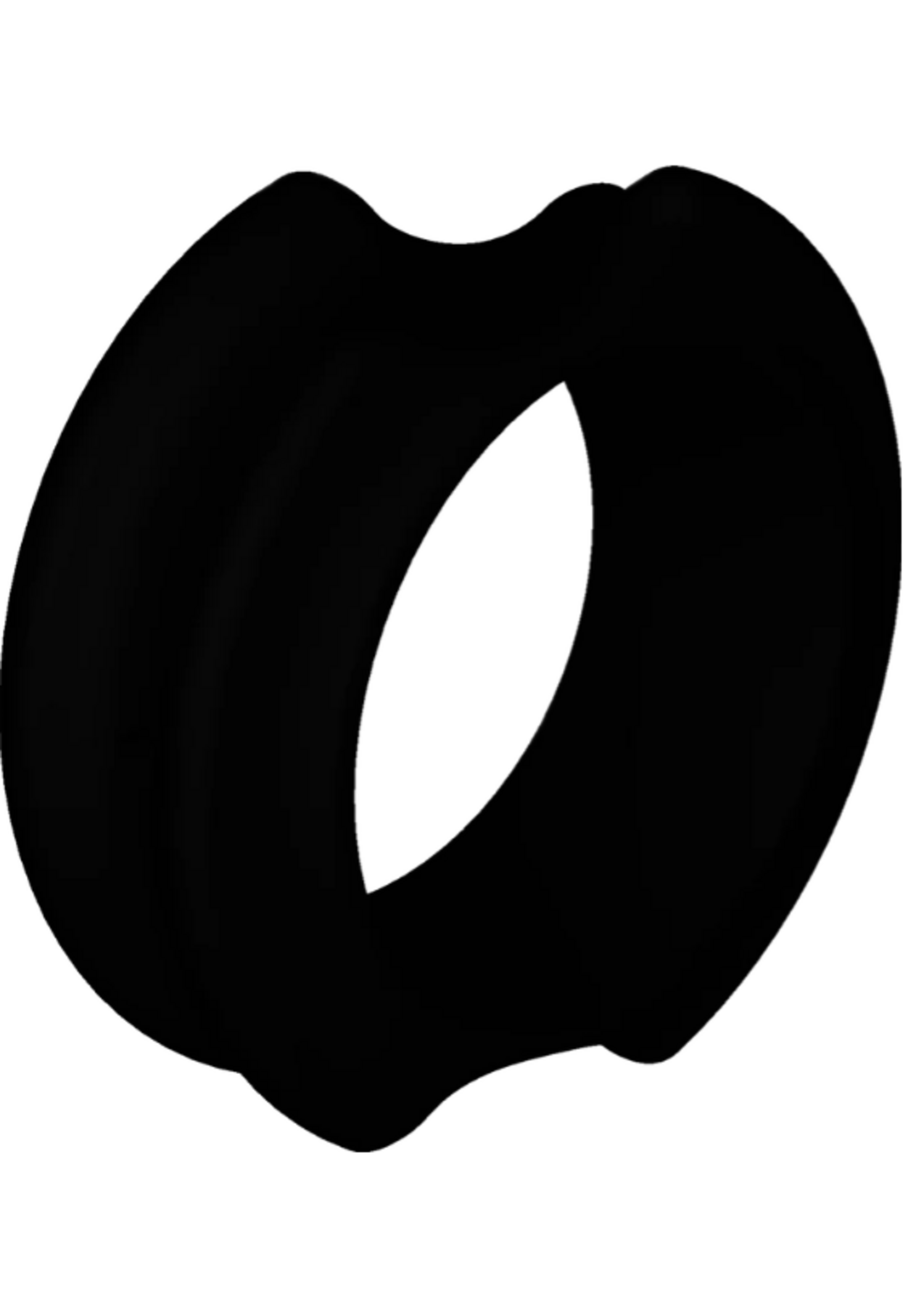 G5 Outdoors  Meta Pro Magnum Hunter 5/16" Peep Sight