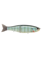 Storm Lures Arashi Glide 7.5'' - Bluegill