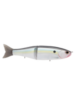 Storm Lures Arashi Glide 7.5'' - Threadfin Shad