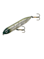 Heddon Super Spook Jr 3.5'' - Flitter Shad