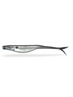 Gambler FFS Live Super Stud Live Shad