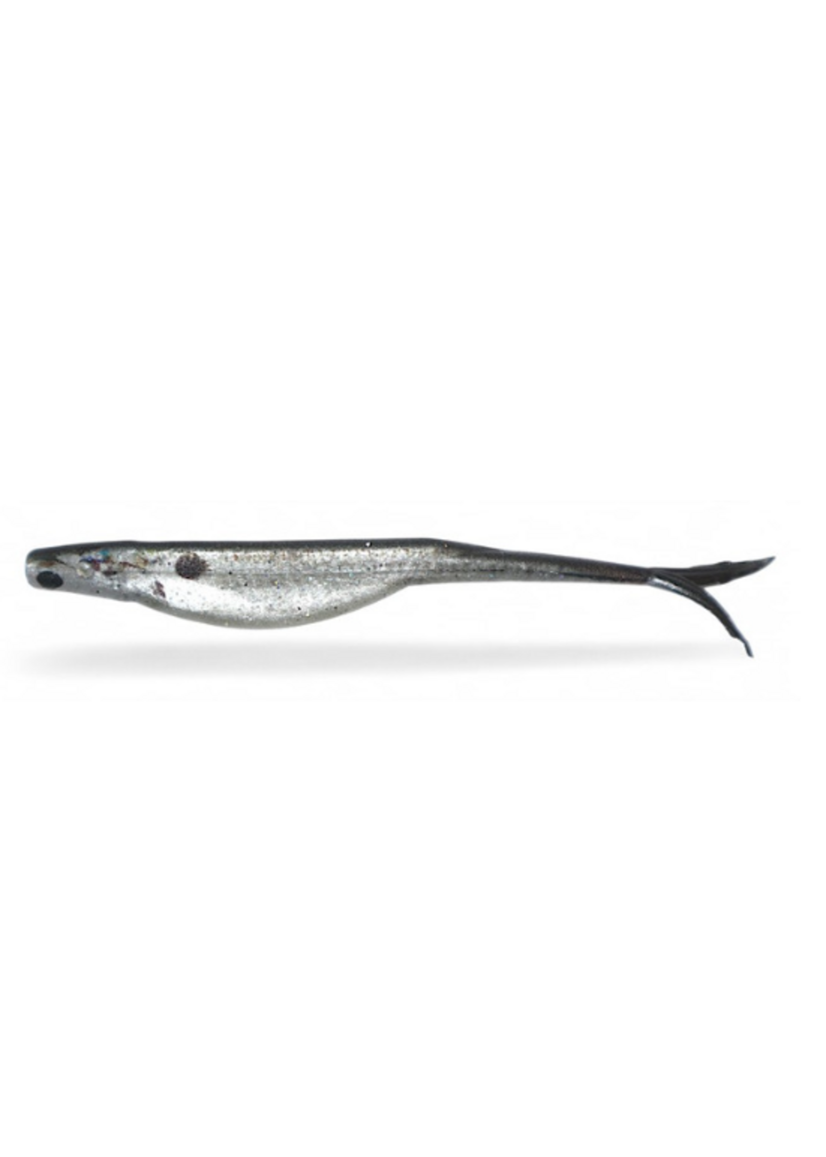Gambler FFS Live Super Stud Live Shad