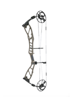 Elite Archery Terrain