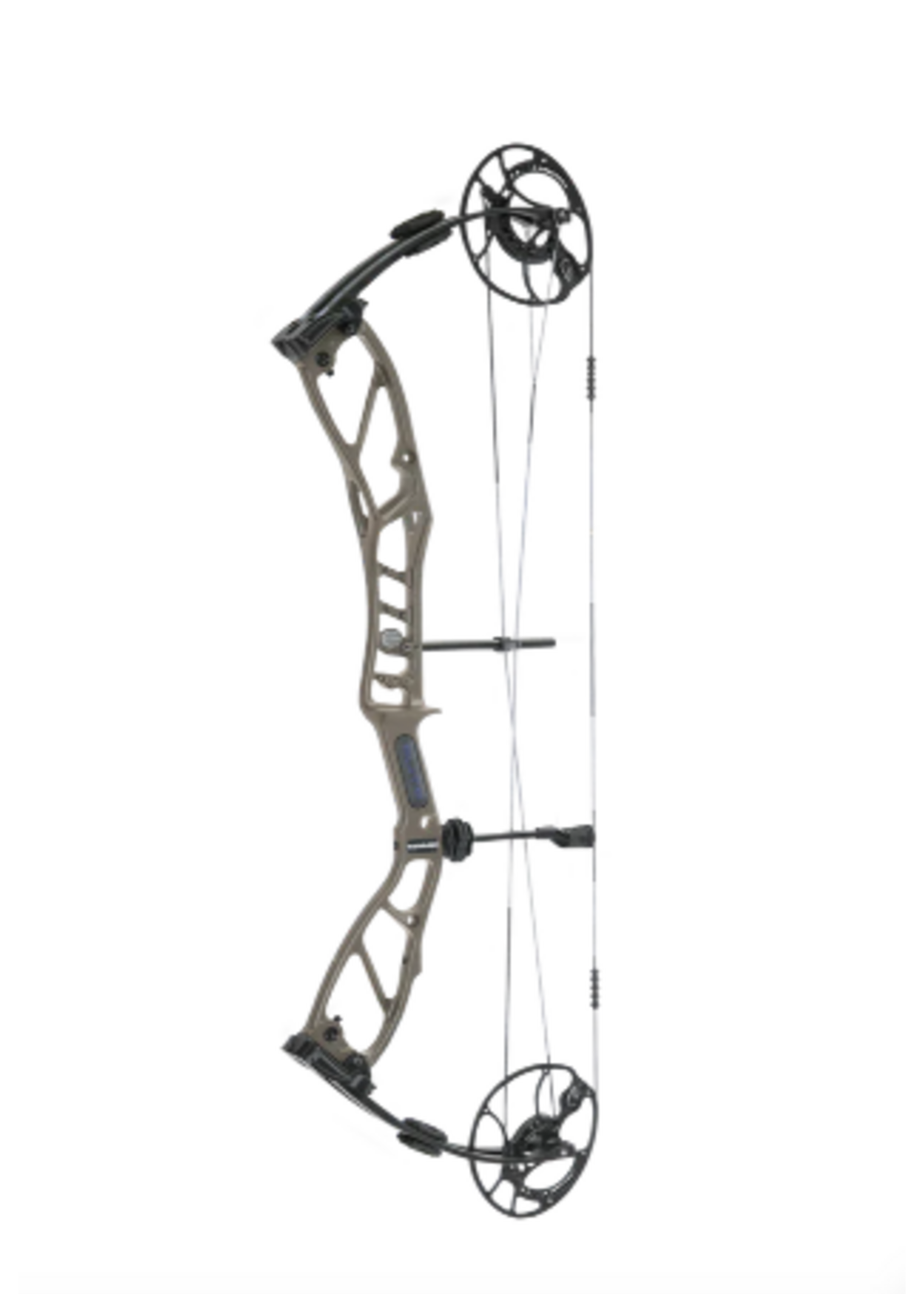 Elite Archery Terrain