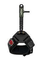 Scott Archery Shark RTS Release