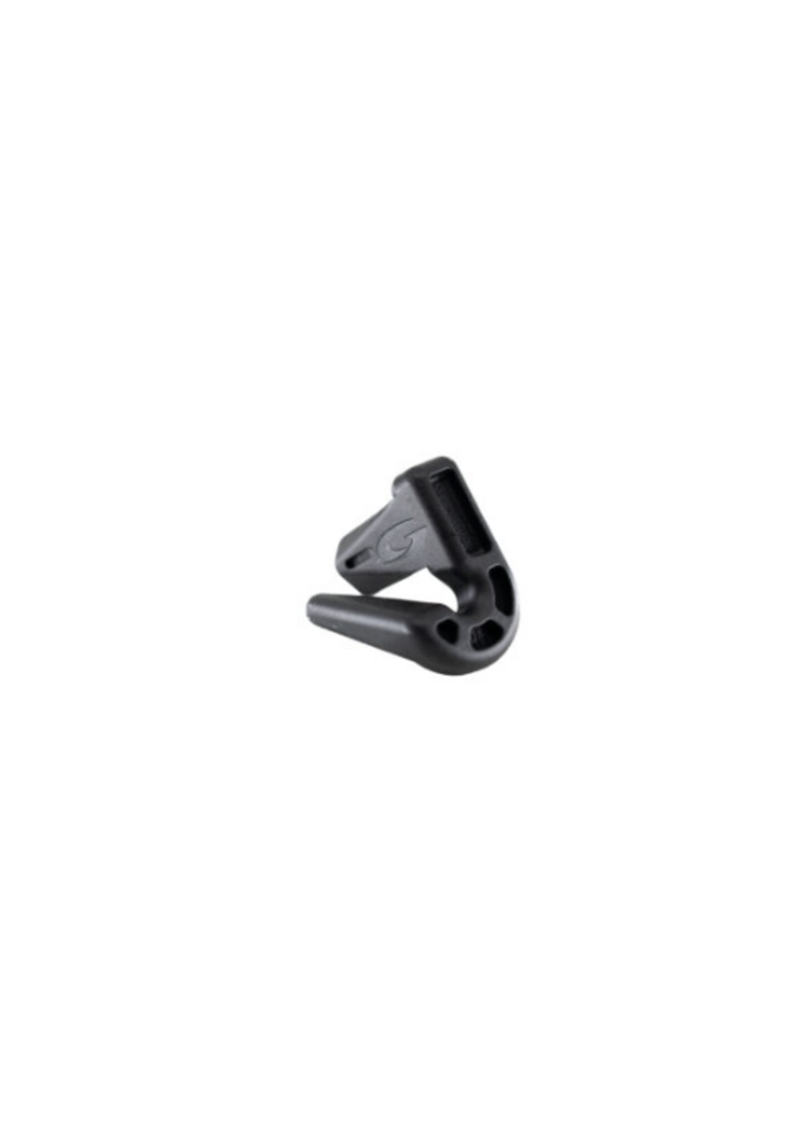 Easton Genesis Competition Arrow Rest