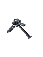 Pine Ridge Archery Kwik Stand Tri-Pod