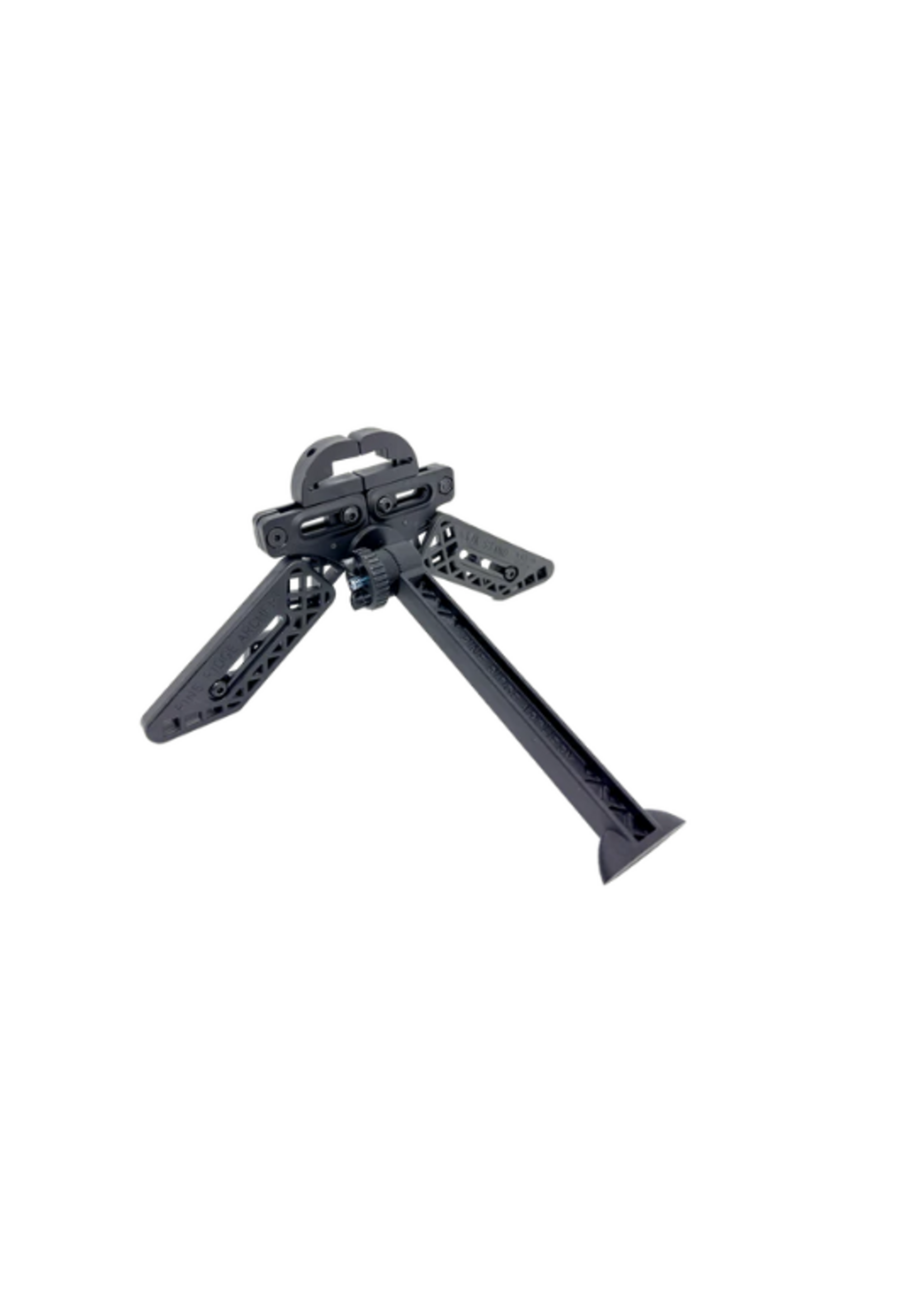 Pine Ridge Archery Kwik Stand Tri-Pod