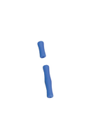 Pine Ridge Archery Finger Savers - Blue