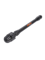 Apex Gear End Game Pro Carbon 6" Stabilizer