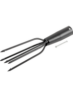 Danielson Frog Gig 5-Prong Box Pattern