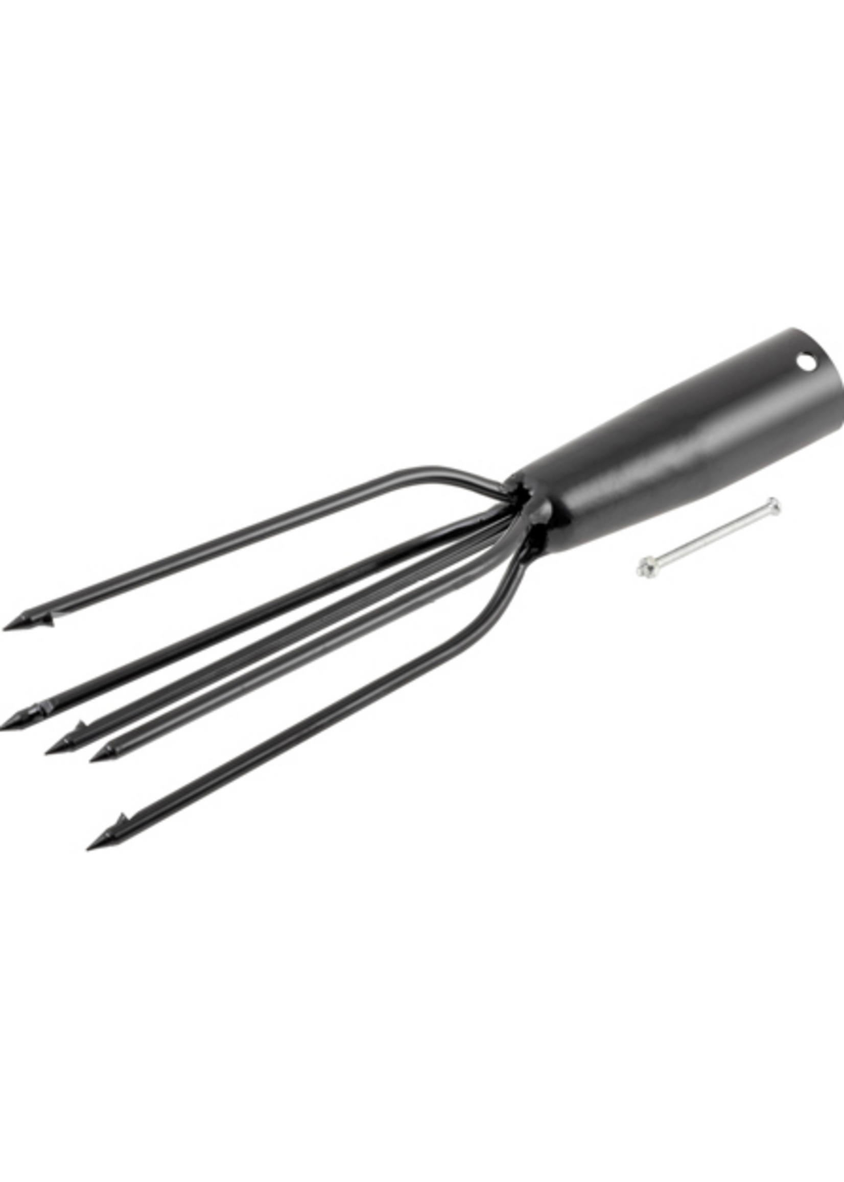 Danielson Frog Gig 5-Prong Box Pattern