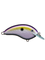 Rapala OG Tiny 4 - Big Shad