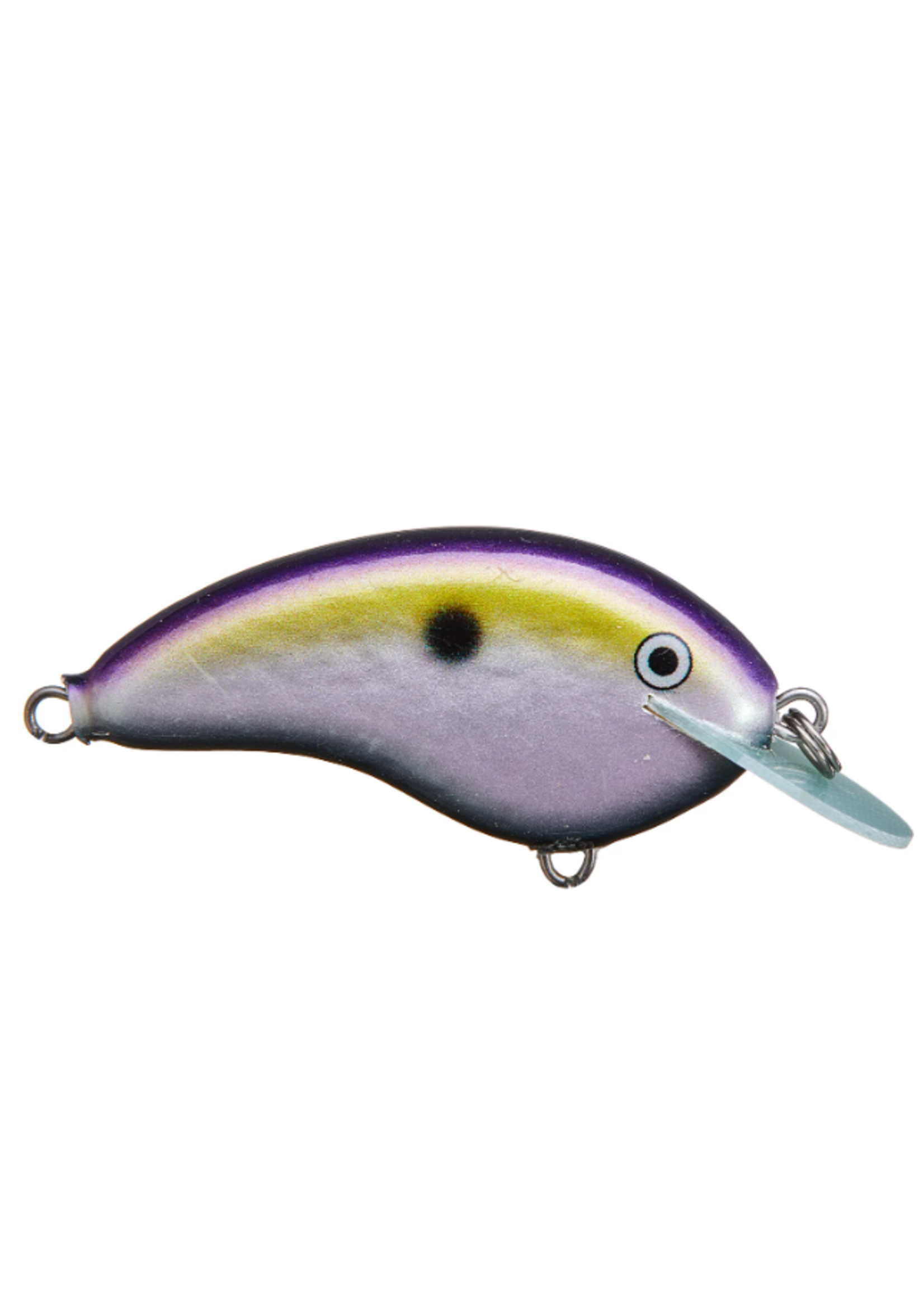 Rapala OG Tiny 4 - Big Shad