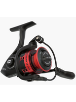 Penn Fierce IV Spinning Reel - 2500