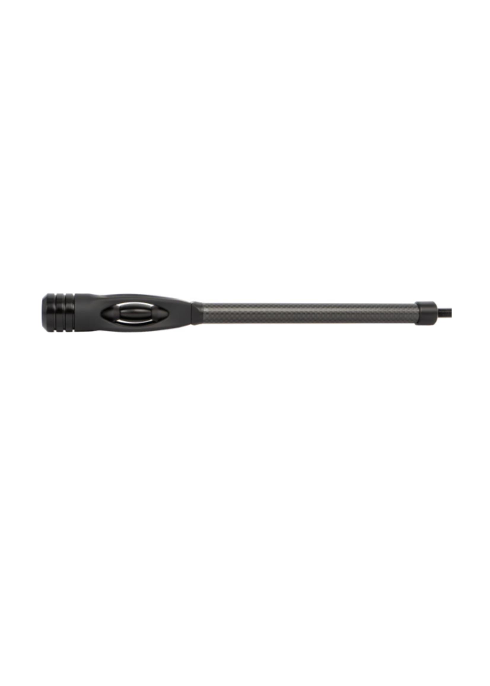Trophy Ridge Seizmic Stabilizer - 12.0