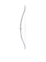 Bear Archery - Bear Cub