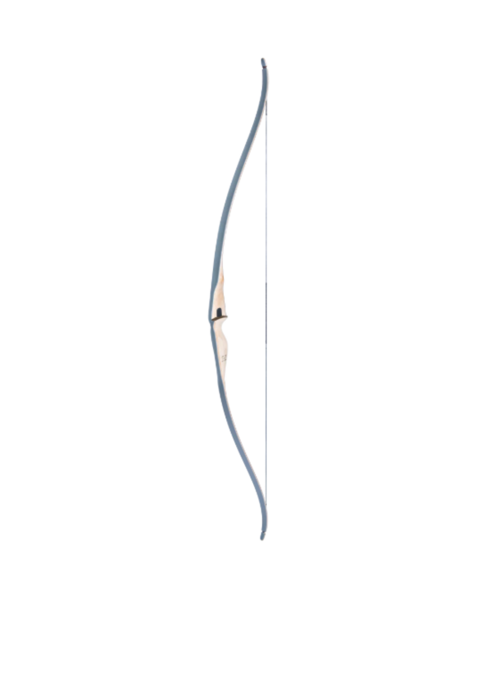 Bear Archery  - Bear Cub