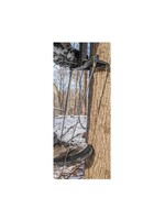 Latitude Latitude Outdoors Amsteel Single Step Aider