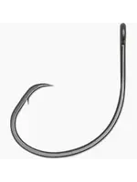 VMC VMC Tournament Circle 1X Black Nickel #1/0