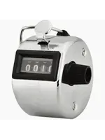 Rapala Rapala Fish Counter