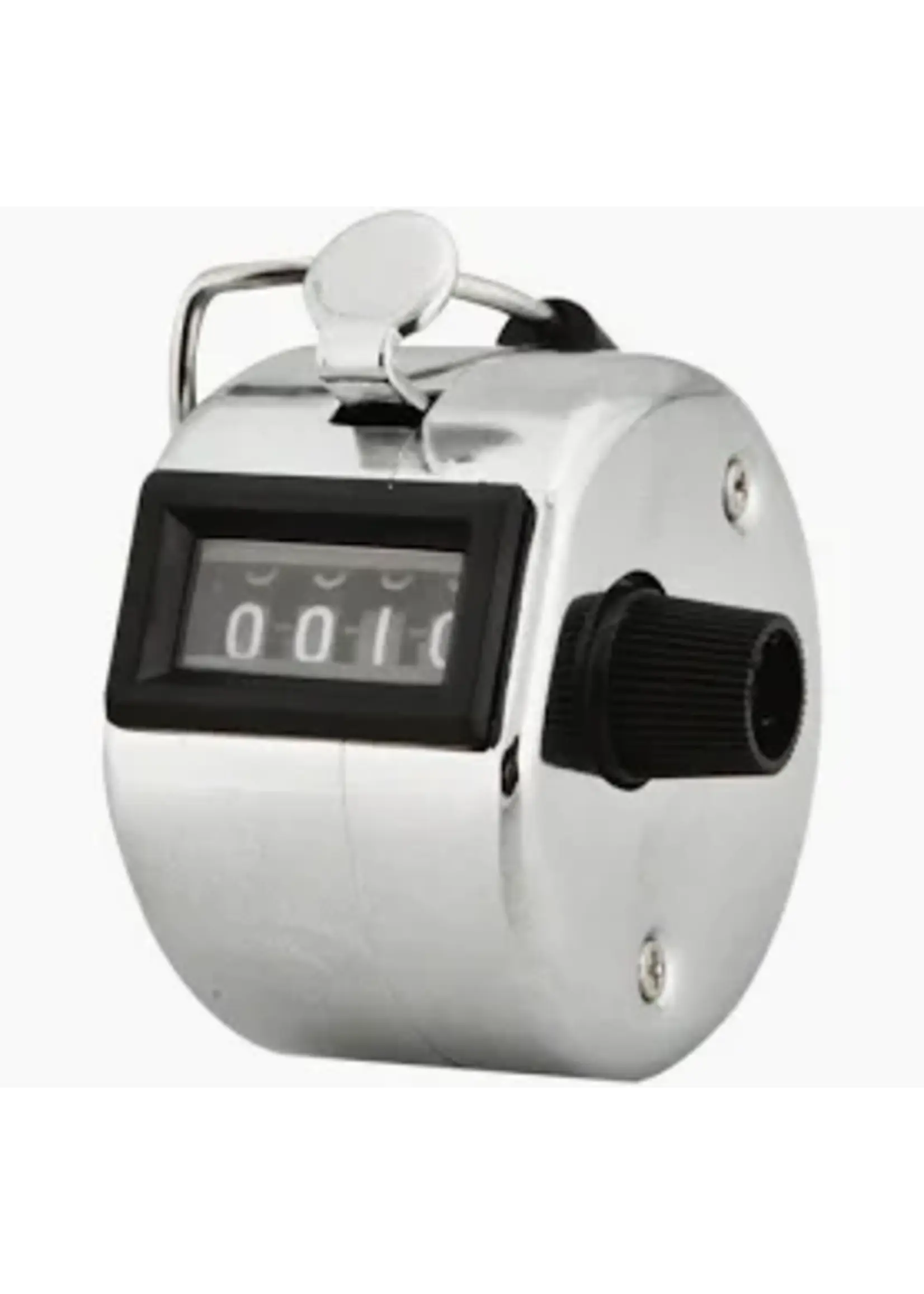 Rapala Rapala Fish Counter