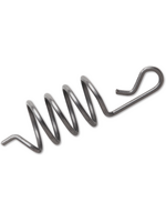 Rapala Rapala Spring Keeper Small