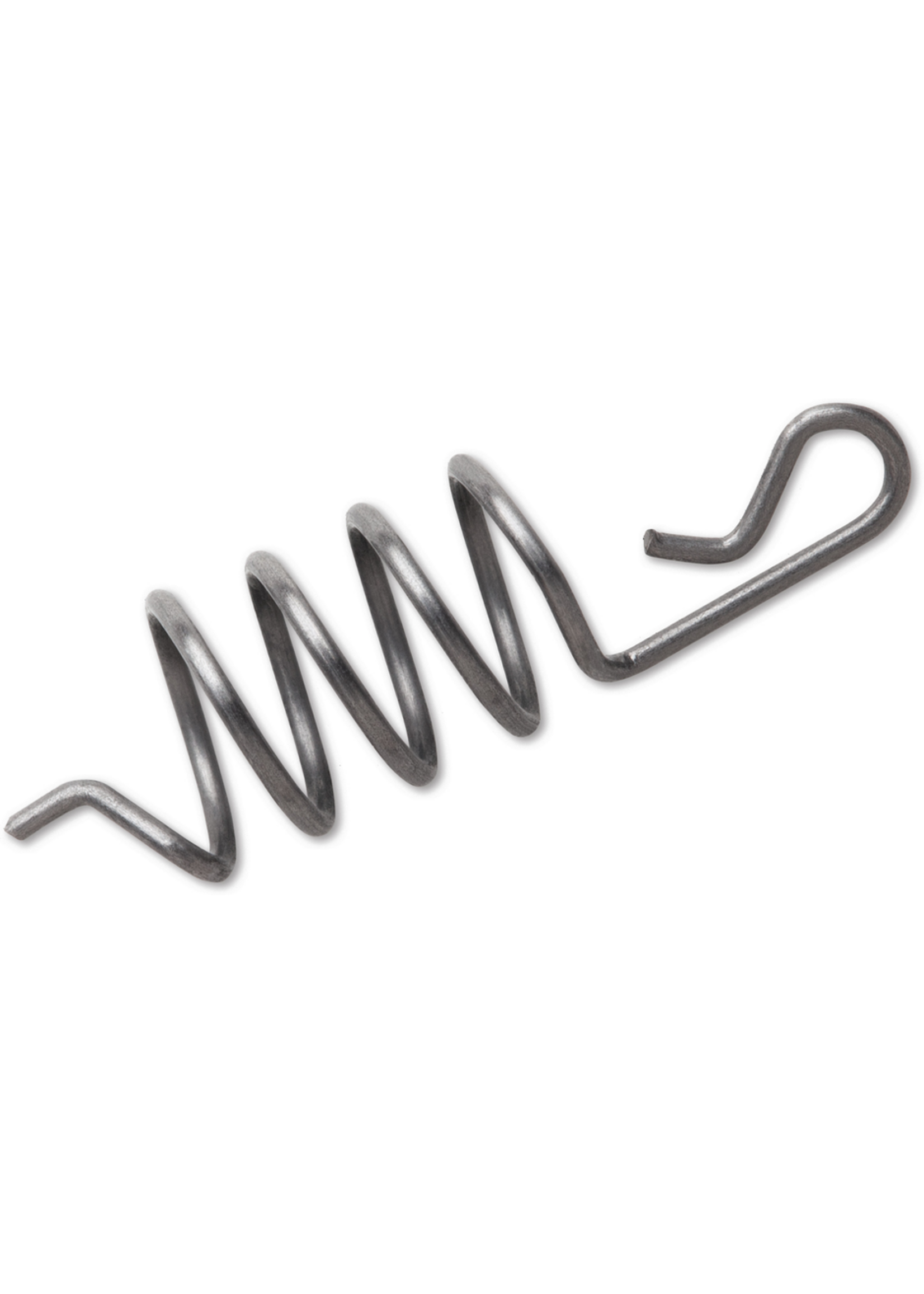 Rapala Rapala Spring Keeper Small