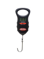 Berkley Digital Scale 50Lb