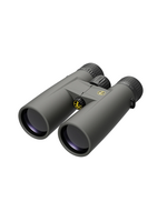 Leupold BX-1 McKenzie HD Binoculars 12x50mm